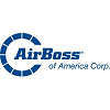 AirBoss of America Corp Canada Jobs Expertini
